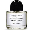 Mojave Ghost Byredo